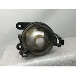 Faro Antiniebla Derecho Para Volkswagen Golf V Berlina