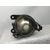 Faro Antiniebla Derecho Para Volkswagen Golf V Berlina