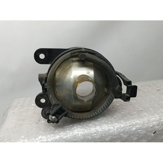 Faro Antiniebla Derecho Para Volkswagen Golf V Berlina