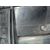 Faro Antiniebla Derecho Para Volkswagen Golf V Berlina
