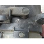 Faro Antiniebla Derecho Para Volkswagen Golf V Berlina