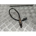 Sonda Lambda Para Volkswagen Golf V Berlina