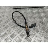Sonda Lambda Para Volkswagen Golf V Berlina