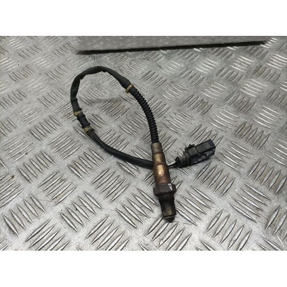 Sonda Lambda Para Volkswagen Golf V Berlina