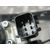 Elevalunas Delantero Derecho para Ford Focus Lim.