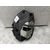 Cerradura Puerta Delantera Derecha Para Ford Focus Lim.