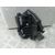 Cerradura Puerta Delantera Derecha Para Ford Focus Lim.