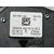 Cerradura Puerta Delantera Derecha Para Ford Focus Lim.