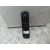 Mando Elevalunas Delantero Izquierdo  Para Ford Focus Lim.