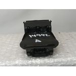 Camara Para Ford Focus Lim.