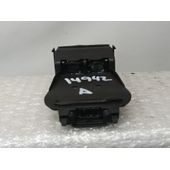 Camara Para Ford Focus Lim.