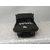 Camara Para Ford Focus Lim.