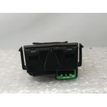 Camara Para Ford Focus Lim.