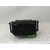 Camara Para Ford Focus Lim.