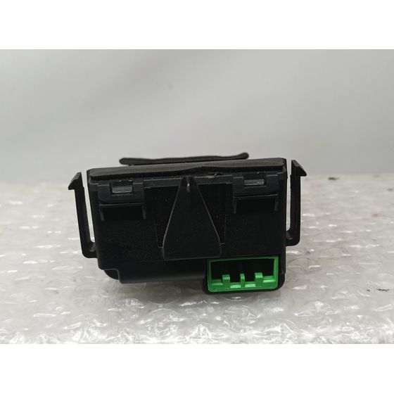 Camara Para Ford Focus Lim.