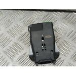 Camara Para Ford Focus Lim.