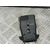 Camara Para Ford Focus Lim.