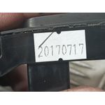 Indicador Cambio Aut para Honda Hr-V (..)