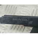 Indicador Cambio Aut para Honda Hr-V (..)