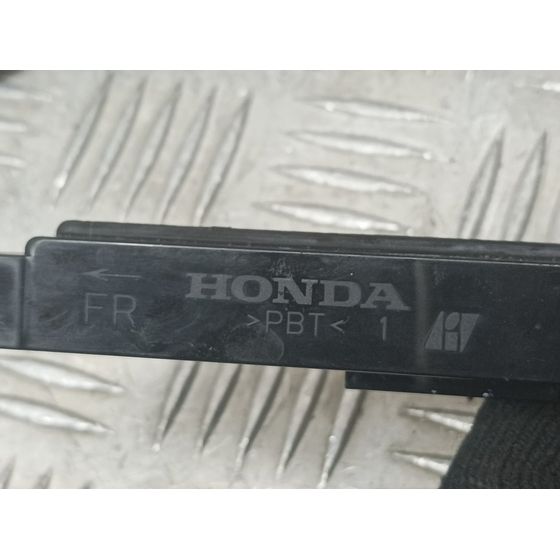 Indicador Cambio Aut para Honda Hr-V (..)