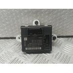 Modulo Electronico Para Ford Focus Lim.