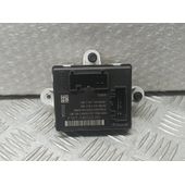 Modulo Electronico Para Ford Focus Lim.