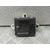 Modulo Electronico Para Ford Focus Lim.