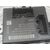 Modulo Electronico Para Ford Focus Lim.
