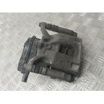 Pinza Freno Trasera Derecha Para Honda Hr-V