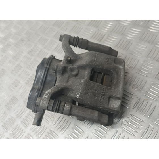Pinza Freno Trasera Derecha Para Honda Hr-V