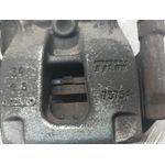 Pinza Freno Trasera Derecha Para Honda Hr-V