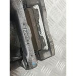 Pinza Freno Trasera Derecha Para Honda Hr-V