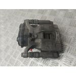 Pinza Freno Trasera Izquierda Para Honda Hr-V