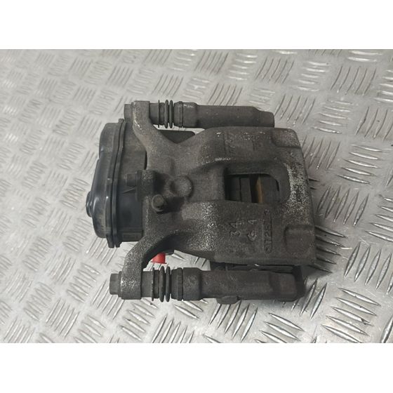 Pinza Freno Trasera Izquierda Para Honda Hr-V