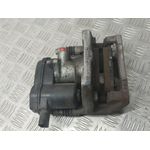 Pinza Freno Trasera Izquierda Para Honda Hr-V