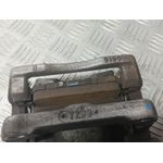 Pinza Freno Trasera Izquierda Para Honda Hr-V