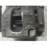 Pinza Freno Trasera Izquierda Para Honda Hr-V