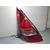 Piloto Trasero Izquierdo Para Hyundai I30