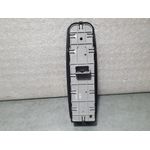 Mando Elevalunas Delantero Izquierdo Para Renault Laguna Iii