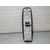 Mando Elevalunas Delantero Izquierdo Para Renault Laguna Iii