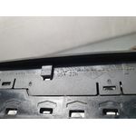 Mando Elevalunas Delantero Izquierdo Para Renault Laguna Iii