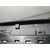 Mando Elevalunas Delantero Izquierdo Para Renault Laguna Iii
