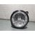 Faro Antiniebla Derecho Para Mitsubishi Asx