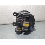 Faro Antiniebla Derecho Para Mitsubishi Asx