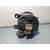 Faro Antiniebla Derecho Para Mitsubishi Asx