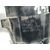 Faro Antiniebla Derecho Para Mitsubishi Asx