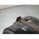 Faro Antiniebla Derecho Para Mitsubishi Asx