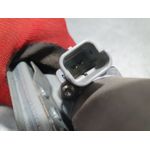 Elevalunas Delantero Izquierdo Para Toyota Aygo