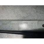 Elevalunas Delantero Izquierdo Para Toyota Aygo