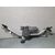 Motor Limpia Delantero Para Citroen C3 Aircross
